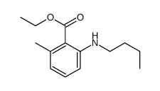 90259-54-4 structure