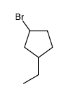 90321-83-8 structure