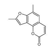 90370-11-9 structure