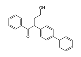 90448-01-4结构式