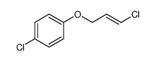 90448-23-0 structure