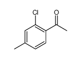 90649-68-6 structure