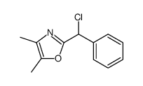 907200-68-4 structure