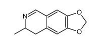 90832-54-5 structure