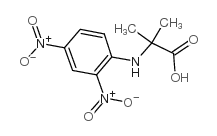 90841-06-8结构式