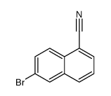 91065-16-6 structure