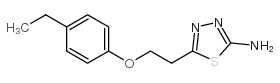 915924-25-3 structure