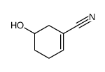 91759-03-4结构式