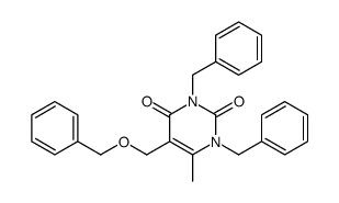 918631-01-3结构式