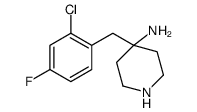 919112-73-5 structure