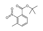 920760-12-9 structure