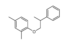 921762-03-0 structure