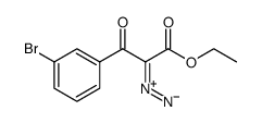 92243-88-4 structure