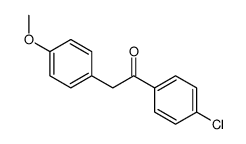 92435-56-8结构式