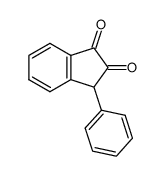 92438-99-8 structure