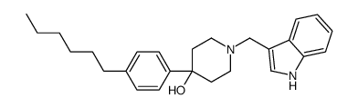 925217-91-0 structure