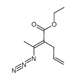 928258-64-4 structure