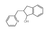 92850-30-1 structure