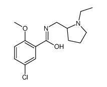 92992-37-5结构式