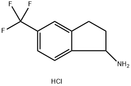 936220-73-4 structure