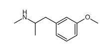 93675-25-3 structure