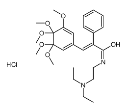 93777-60-7 structure