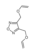 93795-08-5 structure