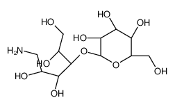 93891-82-8 structure