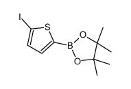 942070-24-8 structure