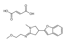 94221-88-2 structure