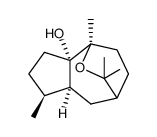 94388-63-3 structure