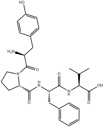 94664-03-6 structure