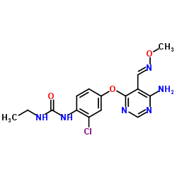 JNJ-38158471图片