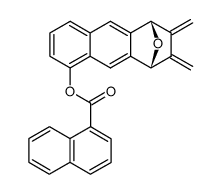 95185-51-6结构式