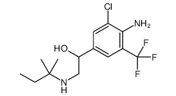 95656-68-1 structure