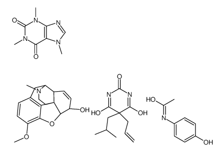 956595-81-6 structure