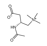 96186-68-4结构式