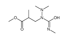 96804-68-1 structure