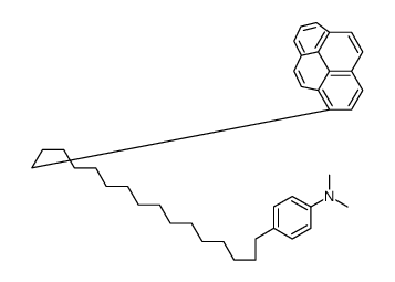 97908-50-4 structure