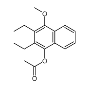 99120-56-6 structure