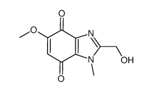 1000202-15-2 structure