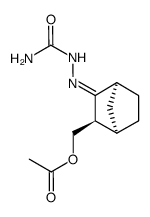 100140-22-5 structure