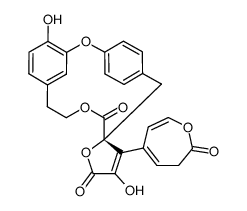 1003192-79-7 structure