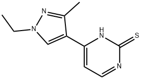 1005697-18-6 structure