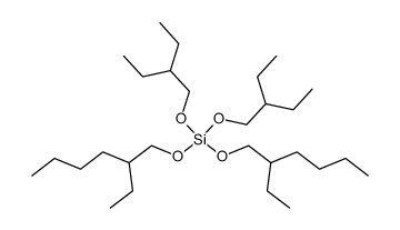 10143-57-4 structure