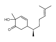 1027144-06-4 structure