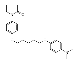 102753-74-2 structure