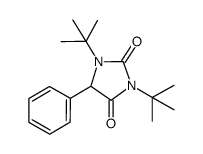 1031685-24-1 structure