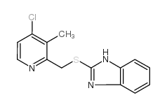 103312-62-5 structure