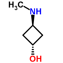 1033710-19-8 structure
